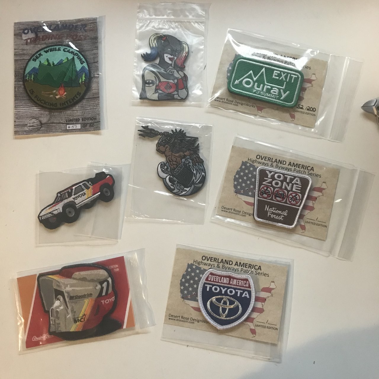 300394CC-614A-4F2F-9870-A01ACFE0D424.jpg