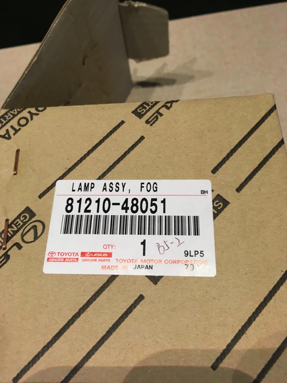 3009FCBF-EA1A-4107-ADCA-1F3CDDD1838E.jpg