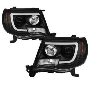 300_PRO-YD-TT05V2-LB-BK.jpg