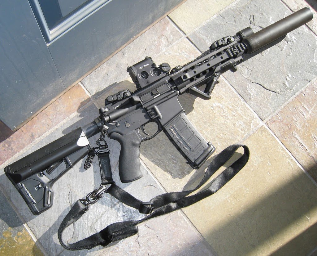 300BLK_9a22eb8f76c106d6ffe60d213c4d13b093c3c1da.jpg