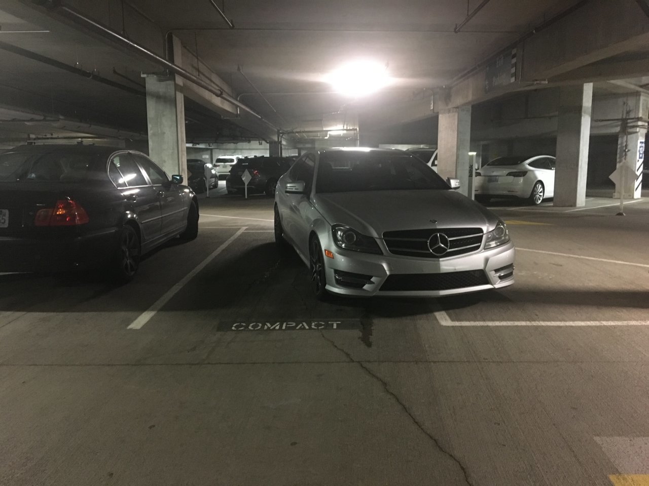 300C8D49-E265-4959-AF9B-D55DAAAB6CBB.jpg