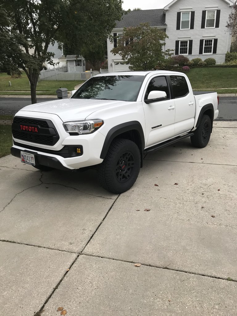 300C9AC0-E034-4379-B49A-FCA561E689DE.jpg