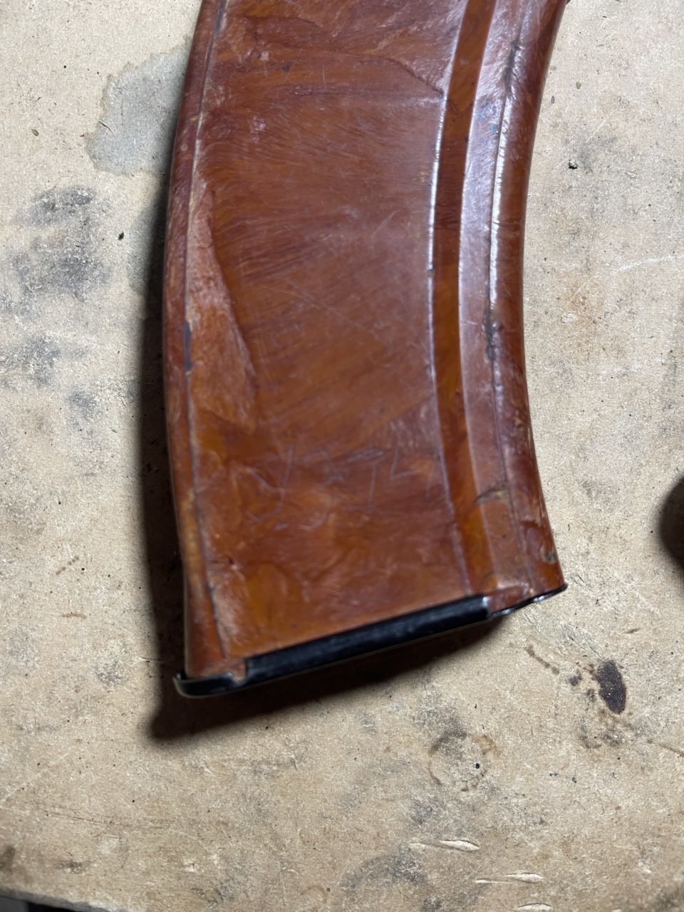 300EB00B-0995-4998-B420-03AEF1CDDC0E.jpg