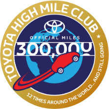 300k-club.jpg