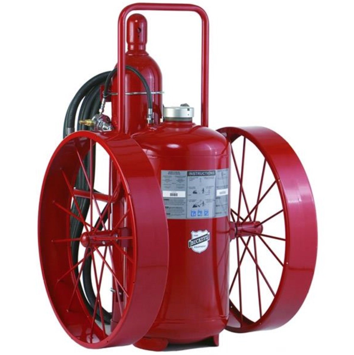 300lbs-Wheeled-Fire-Extinguisher-2.jpg