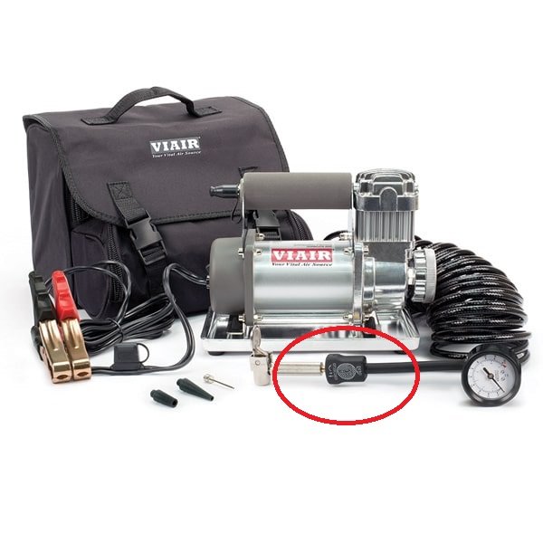 300P-Compressor.jpg