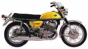 300px-1970_T500II_450.jpg