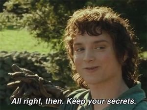 300px-All_Right_Then,_Keep_Your_Secrets.jpg