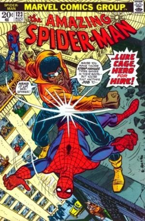 300px-AmazingSpider-Man123.jpg