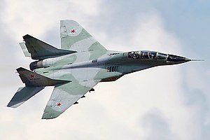 300px-Aviamix2015-03_(cropped).jpg