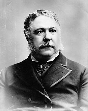 300px-Chester_A._Arthur.jpg