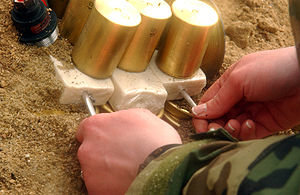 300px-Eod2.jpg
