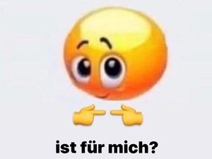 300px-Istfurmich_sd.jpg