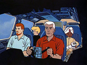 300px-Jonny-quest-opening-title.jpg