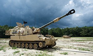 300px-Kings_of_battle_keep_the_fire;_1-9_FA_fires_its_last_rounds_140910-A-CW513-046.jpg