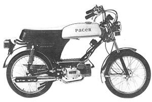 300px-Pacer-super-sport-p-80.jpg
