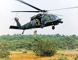 300px-Pavehawk.750pix.jpg