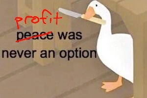 300px-Peace_Was_Never_an_Option-1.jpg