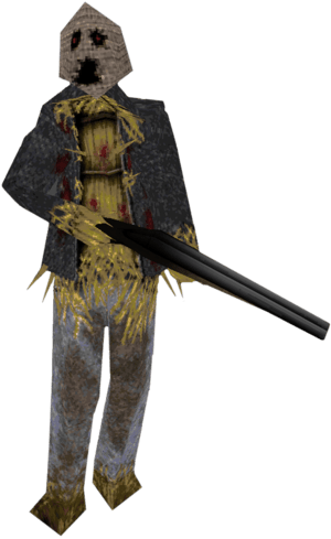 300px-Possessed_Scarecrow.png