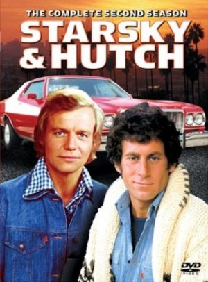 300px-Starsky-hutch.jpg