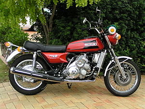 300px-Suzuki_RE5_M2.jpg