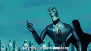 300px-Upgrades,_People,_Upgrades.jpg