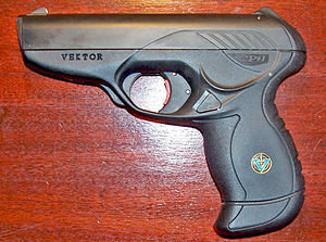 300px-Vektor_CP-1_Sf46_zpsnrdnqhnx_46b758703119869a204b98ef5b5bb2463ab6fbb0.jpg