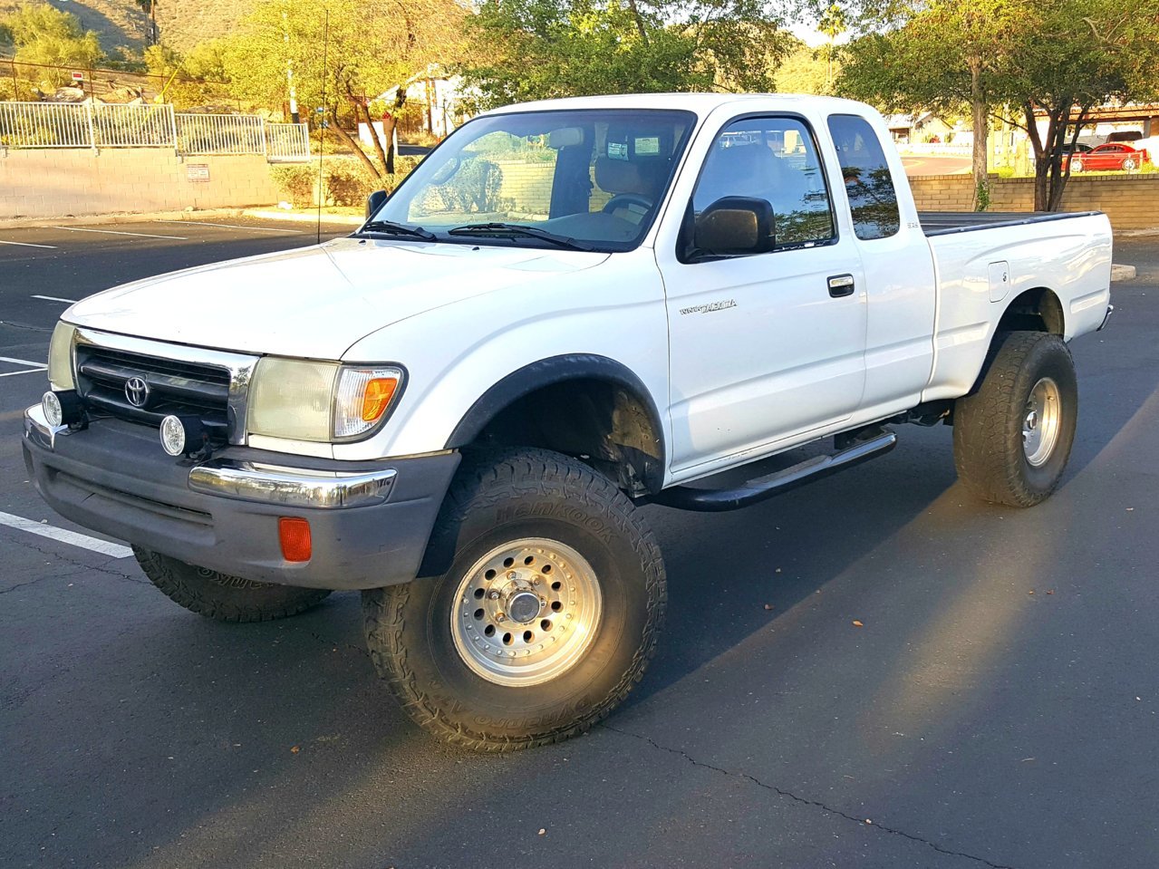 300tacoma.jpg