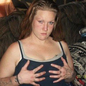 300x300_749969ff385d3d4008ec45ad6035d26d4e0c838d.jpg