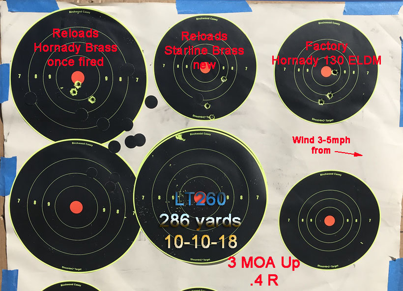 300yards.jpg