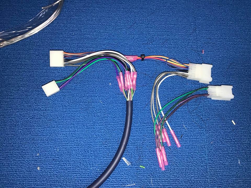 30123844_10160257180185646_8509104933953_bb277454bb734ddbd871793f50583cab77a9d8b6.jpg
