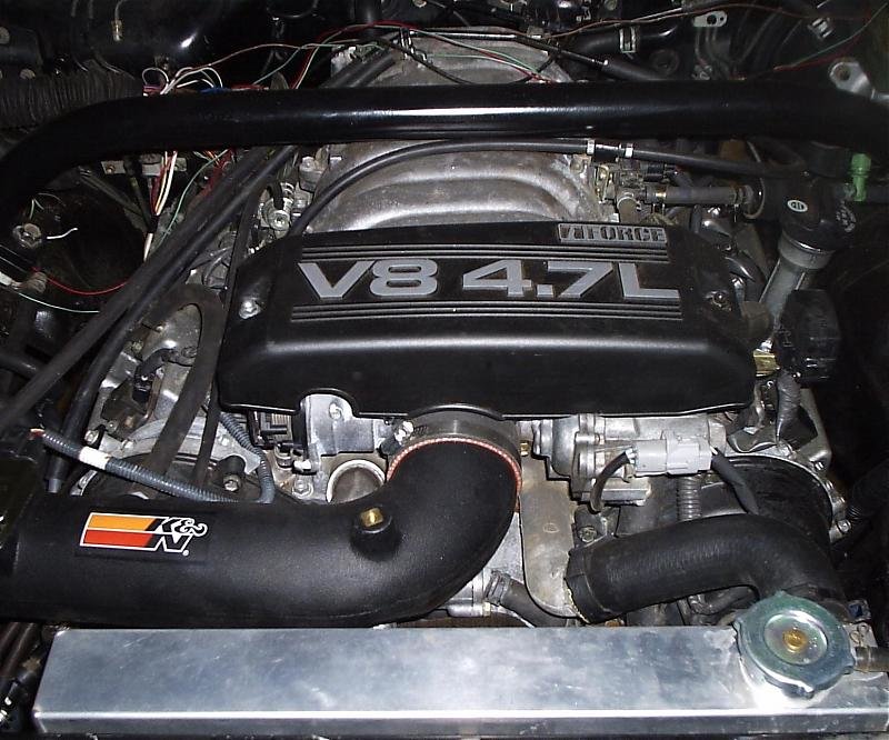 301877d1178064937-350-swap-v8-truck-096-_cc84a5b2291740ca1f90372a5fab09012d2ec18d.jpg