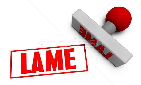 3019344_stock-photo-lame-stamp.jpg