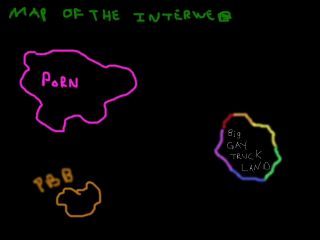 302066d1178139731-map-internet-biggaytru_c0b7b5a5304cd73d9dd285ff18b5766c10559311.gif