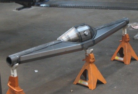 302660.920inch20back20truss.jpg