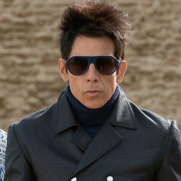 3026_derek_zoolander_grande.jpg