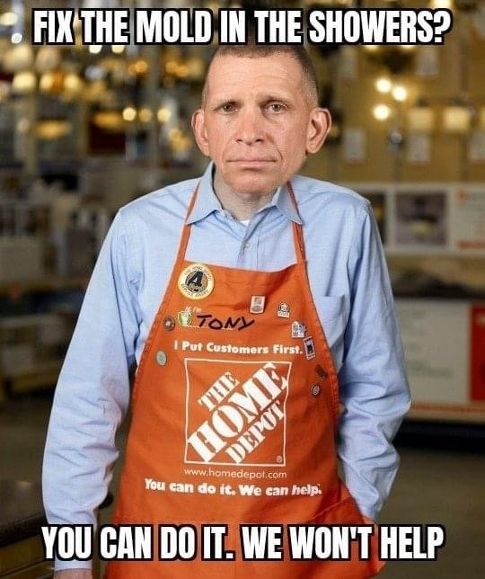 30280A15-5085-43D0-9C24-585B2B946D88.jpg