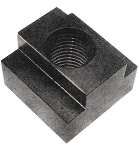 302930-130481_hr1c.jpg