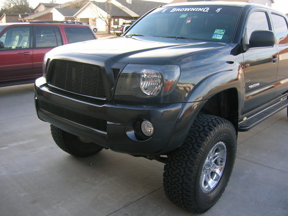 30293550013_large.jpg