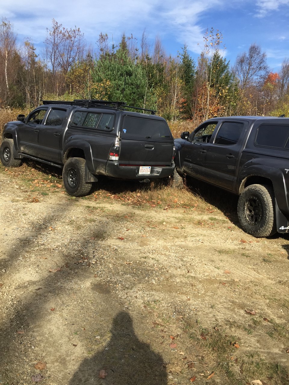 302F2310-4262-47C3-BEA8-496ABD7404F6.jpg