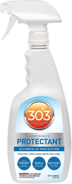 303.jpg