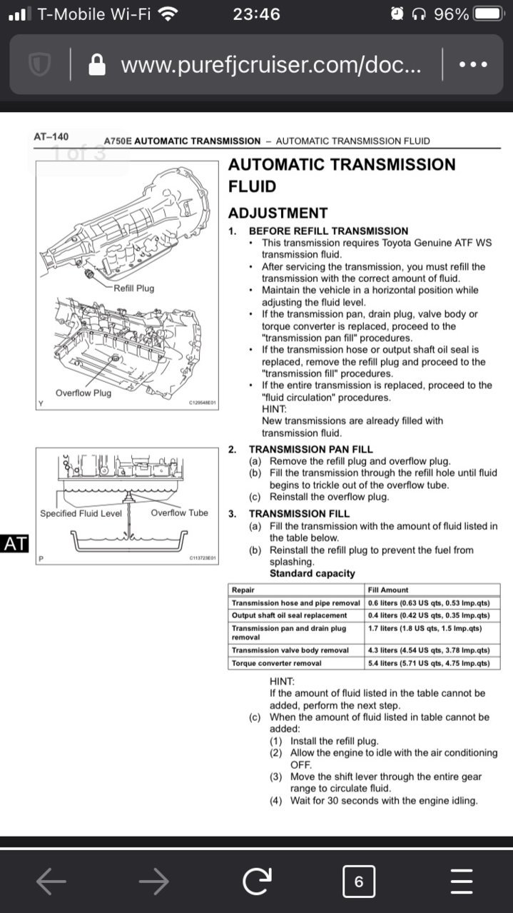 30314DE9-2B0B-431D-AD2C-8A99F3FB97AE.jpg