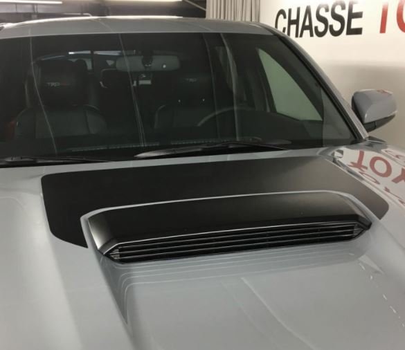 3031_1_toyota_tacoma_20162017_trd_pro_hood_scoop_decal_graphics.JPG.jpg