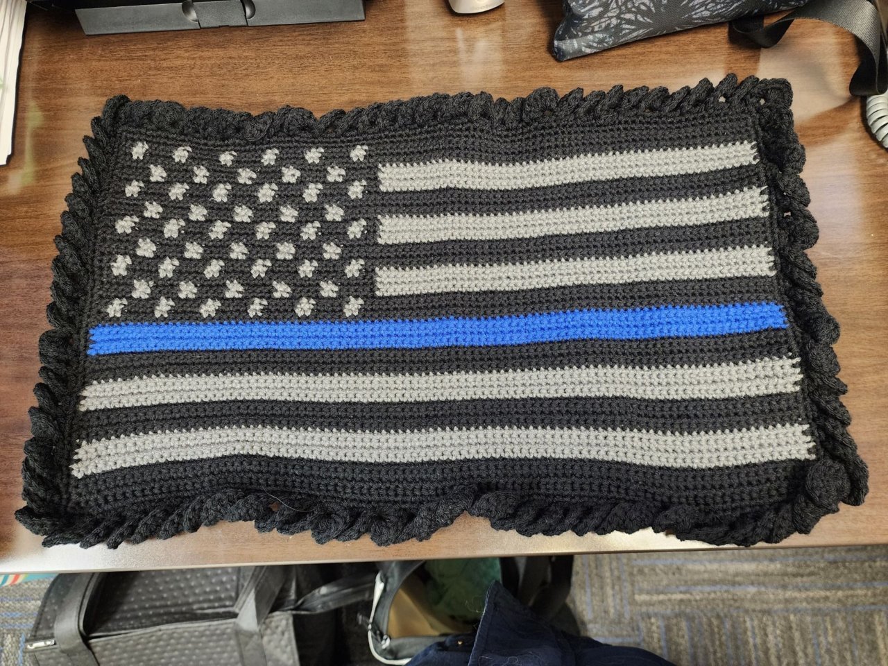 30323147177260.jpg