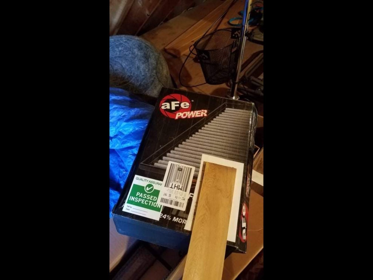303CAC96-AF54-421A-A8DF-B28496CAC8DF.jpg