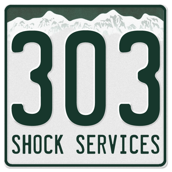 303shockservicesLogo-v3.png