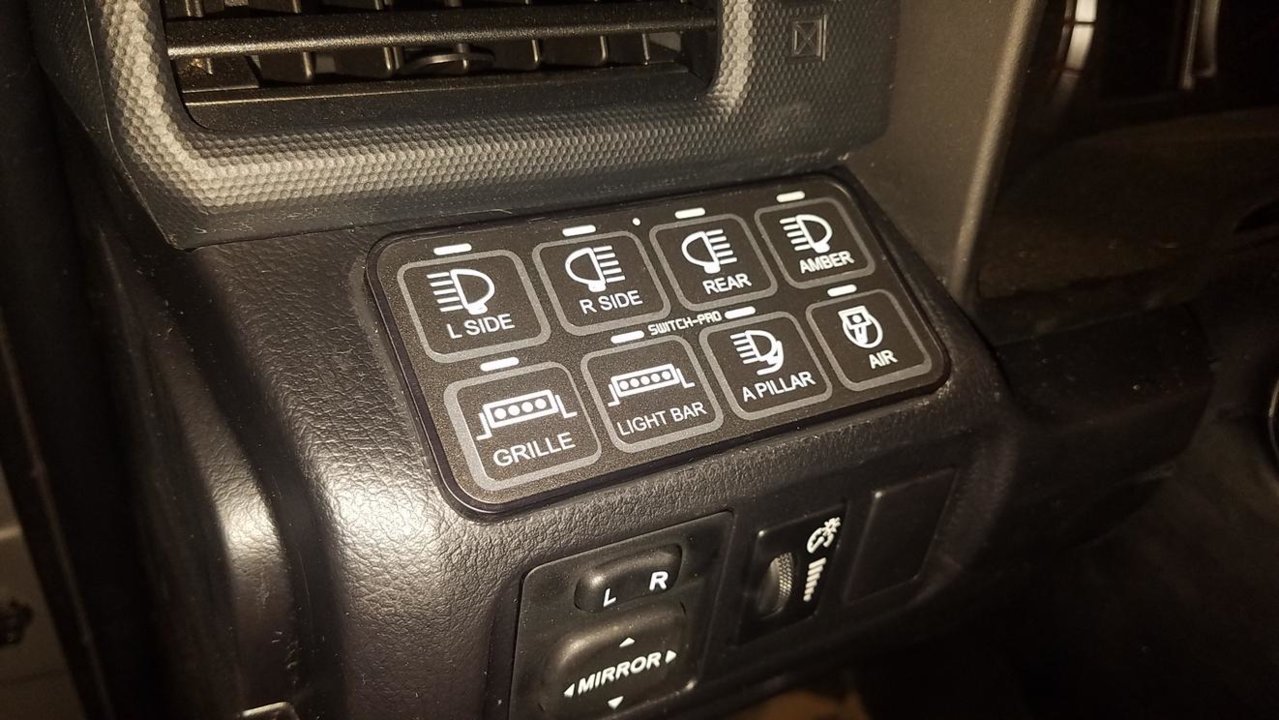 304022d1531101649-dave41079s-18-trd-orp-_330ccb1f4322598716fb01f8954939235c9bb730.jpg
