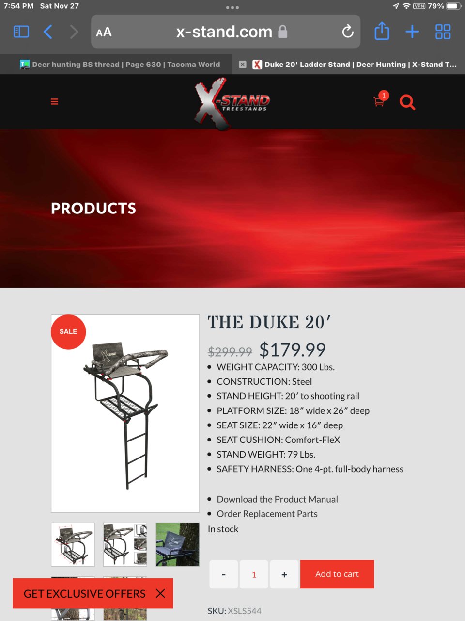 3042FEE5-B870-4C83-BA08-A26DD1FBED76.jpg