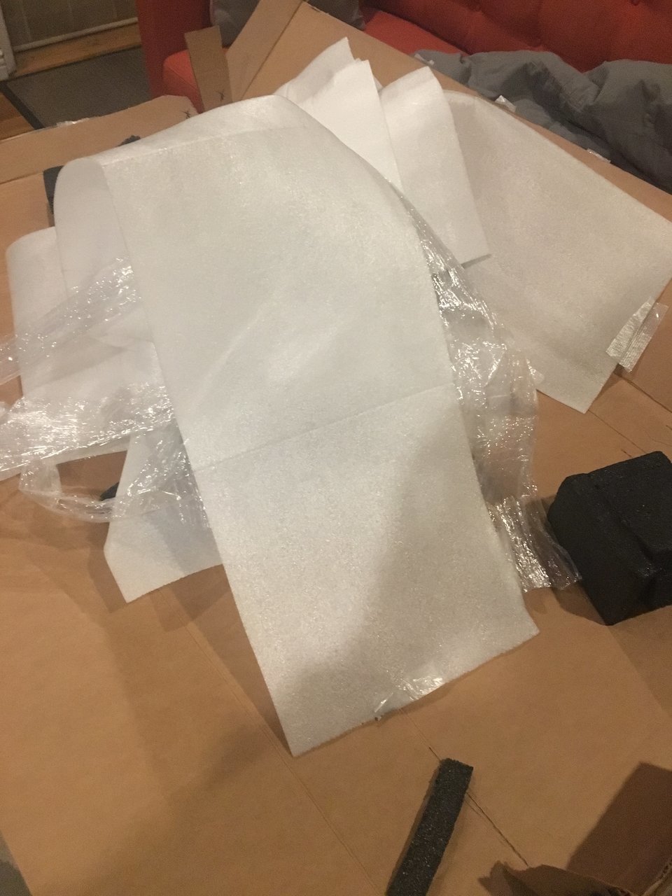 30450171-6D3D-471A-8152-9C297F4B88A1.jpg