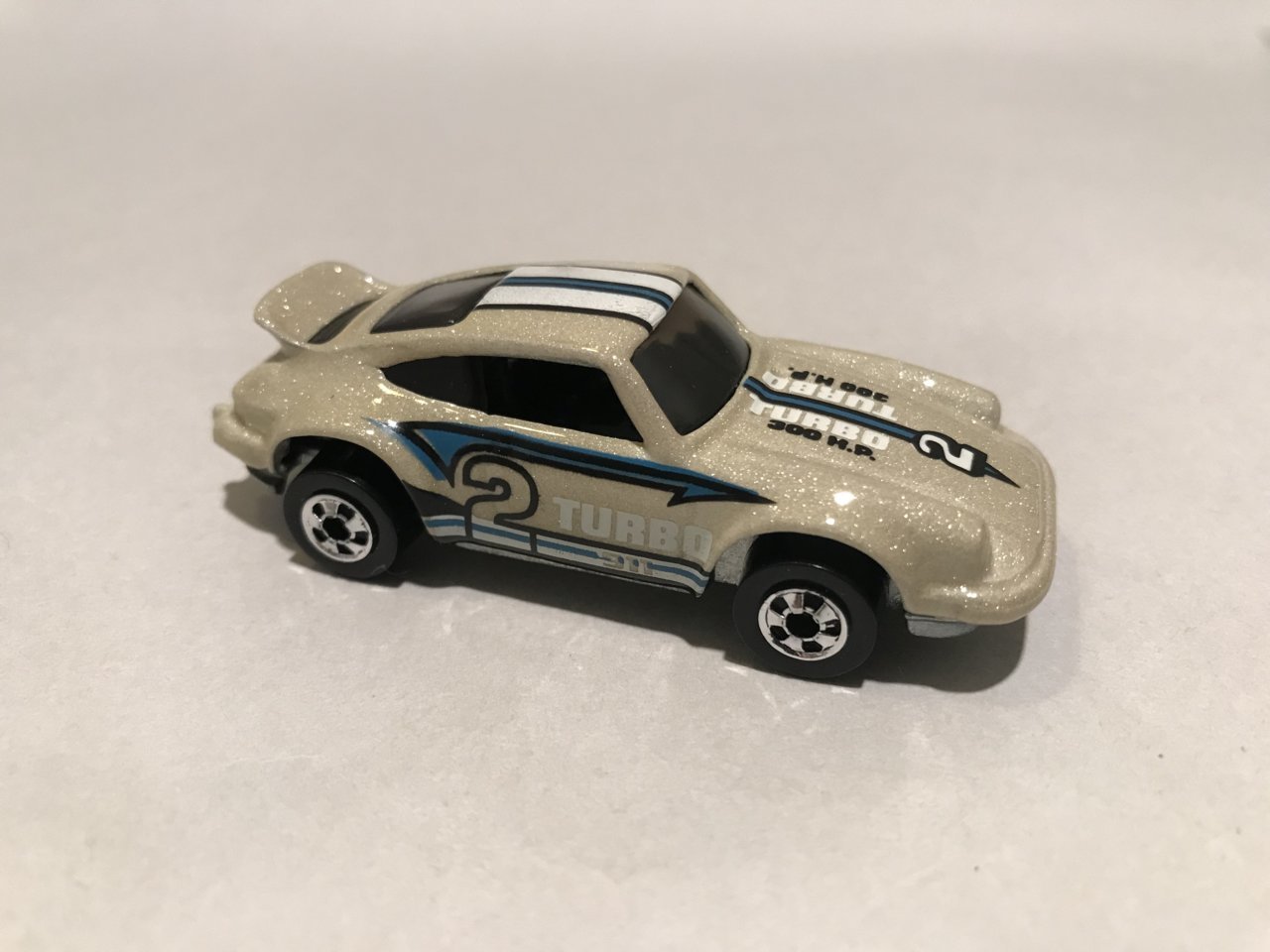 304790D2-8F91-4D00-B794-E42616CA108F.jpg